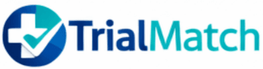 TrialMatch